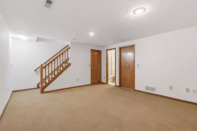 6526 Upper Lake Circle, Westerville, OH 43082 - Photo 31