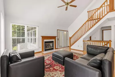 6526 Upper Lake Circle, Westerville, OH 43082 - Photo 3