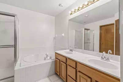 6526 Upper Lake Circle, Westerville, OH 43082 - Photo 21
