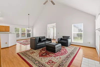 6526 Upper Lake Circle, Westerville, OH 43082 - Photo 5