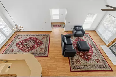 6526 Upper Lake Circle, Westerville, OH 43082 - Photo 27