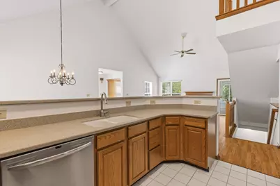 6526 Upper Lake Circle, Westerville, OH 43082 - Photo 11