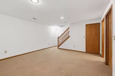 6526 Upper Lake Circle, Westerville, OH 43082 - Photo 33
