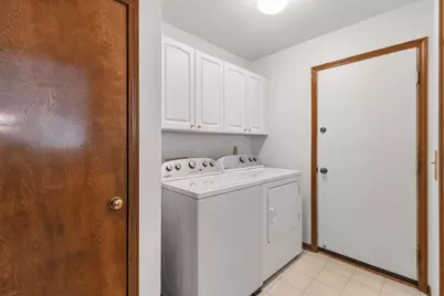 6526 Upper Lake Circle, Westerville, OH 43082 - Photo 37