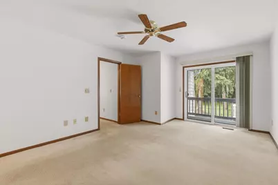 6526 Upper Lake Circle, Westerville, OH 43082 - Photo 19