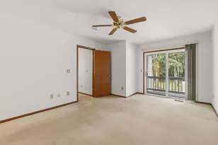 6526 Upper Lake Cir, Westerville, OH 43082 - Photo 19