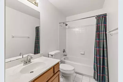 6526 Upper Lake Circle, Westerville, OH 43082 - Photo 17