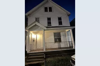 433 Oakwood Avenue, Columbus, OH 43205 - Photo 1