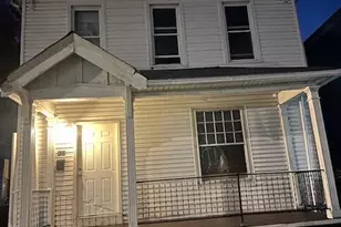 433 Oakwood Ave, Columbus, OH 43205 - Photo 1