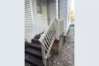 433 Oakwood Avenue, Columbus, OH 43205 - Photo 9