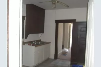 433 Oakwood Avenue, Columbus, OH 43205 - Photo 3