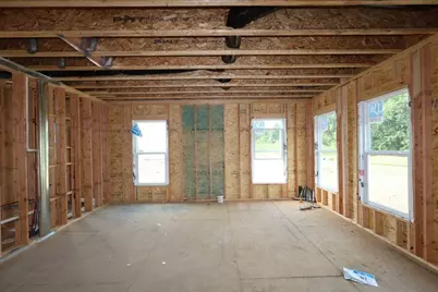 1668 Kenneth Drive, Delaware, OH 43015 - Photo 3