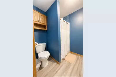 1988 Independence Boulevard, Lancaster, OH 43130 - Photo 9