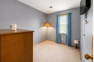 1988 Independence Blvd, Lancaster, OH 43130 - Photo 7