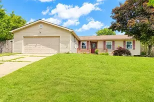 1988 Independence Blvd, Lancaster, OH 43130 - Photo 1