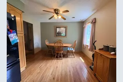 1988 Independence Boulevard, Lancaster, OH 43130 - Photo 5