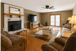 1988 Independence Blvd, Lancaster, OH 43130 - Photo 3