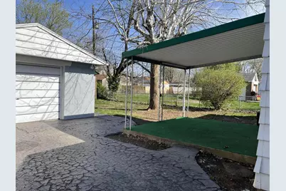 484 S Hampton Road, Columbus, OH 43213 - Photo 9