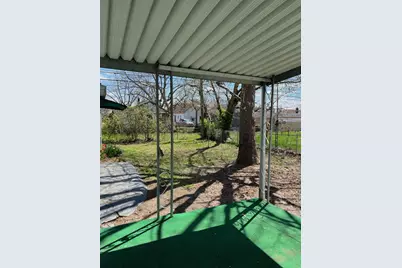 484 S Hampton Road, Columbus, OH 43213 - Photo 11