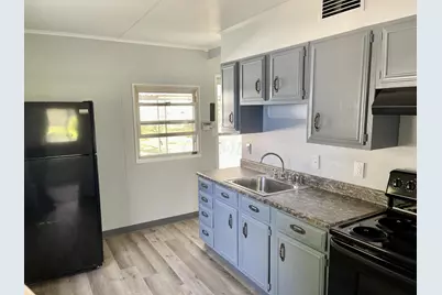 484 S Hampton Road, Columbus, OH 43213 - Photo 5