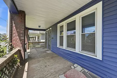 1126 E 17th Avenue, Columbus, OH 43211 - Photo 3