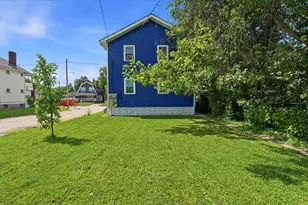 1126 E 17th Ave, Columbus, OH 43211 - Photo 5