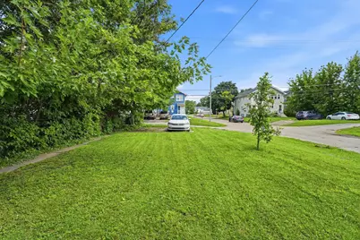 1126 E 17th Avenue, Columbus, OH 43211 - Photo 7