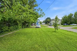 1126 E 17th Ave, Columbus, OH 43211 - Photo 7