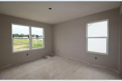 1141 Slate Wagon Road, Plain City, OH 43064 - Photo 9