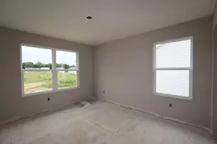 1141 Slate Wagon Rd, Plain City, OH 43064 - Photo 9
