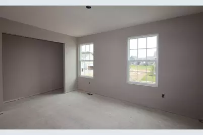 1141 Slate Wagon Road, Plain City, OH 43064 - Photo 5