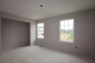 1141 Slate Wagon Rd, Plain City, OH 43064 - Photo 5