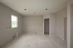 1141 Slate Wagon Rd, Plain City, OH 43064 - Photo 7