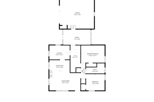 117 Hansbarger Ave, Baltimore, OH 43105 - Photo 43