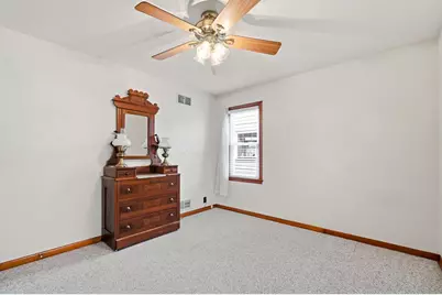 117 Hansbarger Avenue, Baltimore, OH 43105 - Photo 27