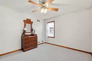 117 Hansbarger Ave, Baltimore, OH 43105 - Photo 27