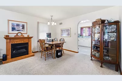 117 Hansbarger Avenue, Baltimore, OH 43105 - Photo 11