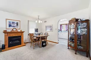 117 Hansbarger Ave, Baltimore, OH 43105 - Photo 11