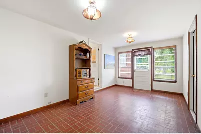 117 Hansbarger Avenue, Baltimore, OH 43105 - Photo 31