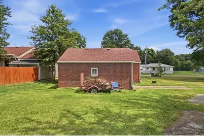 117 Hansbarger Avenue, Baltimore, OH 43105 - Photo 37