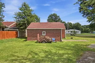 117 Hansbarger Ave, Baltimore, OH 43105 - Photo 37