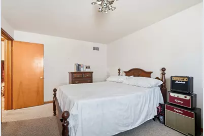117 Hansbarger Avenue, Baltimore, OH 43105 - Photo 21