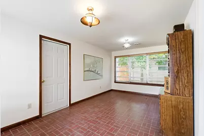 117 Hansbarger Avenue, Baltimore, OH 43105 - Photo 29