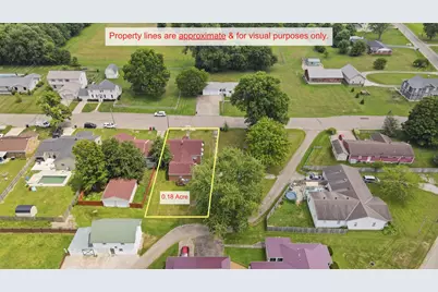 117 Hansbarger Avenue, Baltimore, OH 43105 - Photo 3