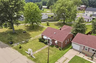 117 Hansbarger Ave, Baltimore, OH 43105 - Photo 41