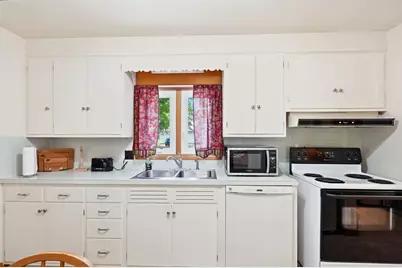 117 Hansbarger Avenue, Baltimore, OH 43105 - Photo 15