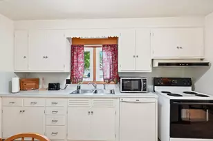 117 Hansbarger Ave, Baltimore, OH 43105 - Photo 15