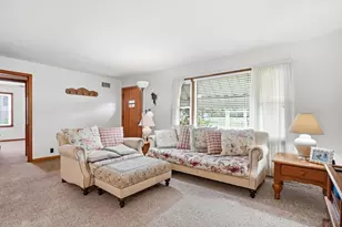 117 Hansbarger Ave, Baltimore, OH 43105 - Photo 7