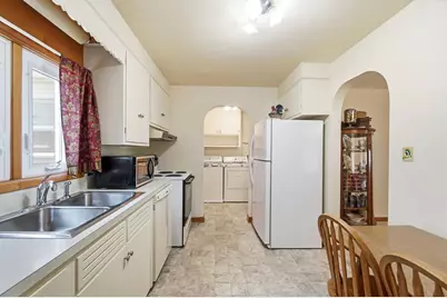 117 Hansbarger Avenue, Baltimore, OH 43105 - Photo 17