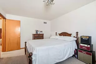 117 Hansbarger Ave, Baltimore, OH 43105 - Photo 21